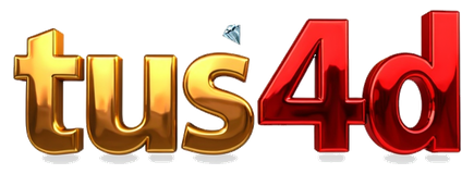 tus4d
