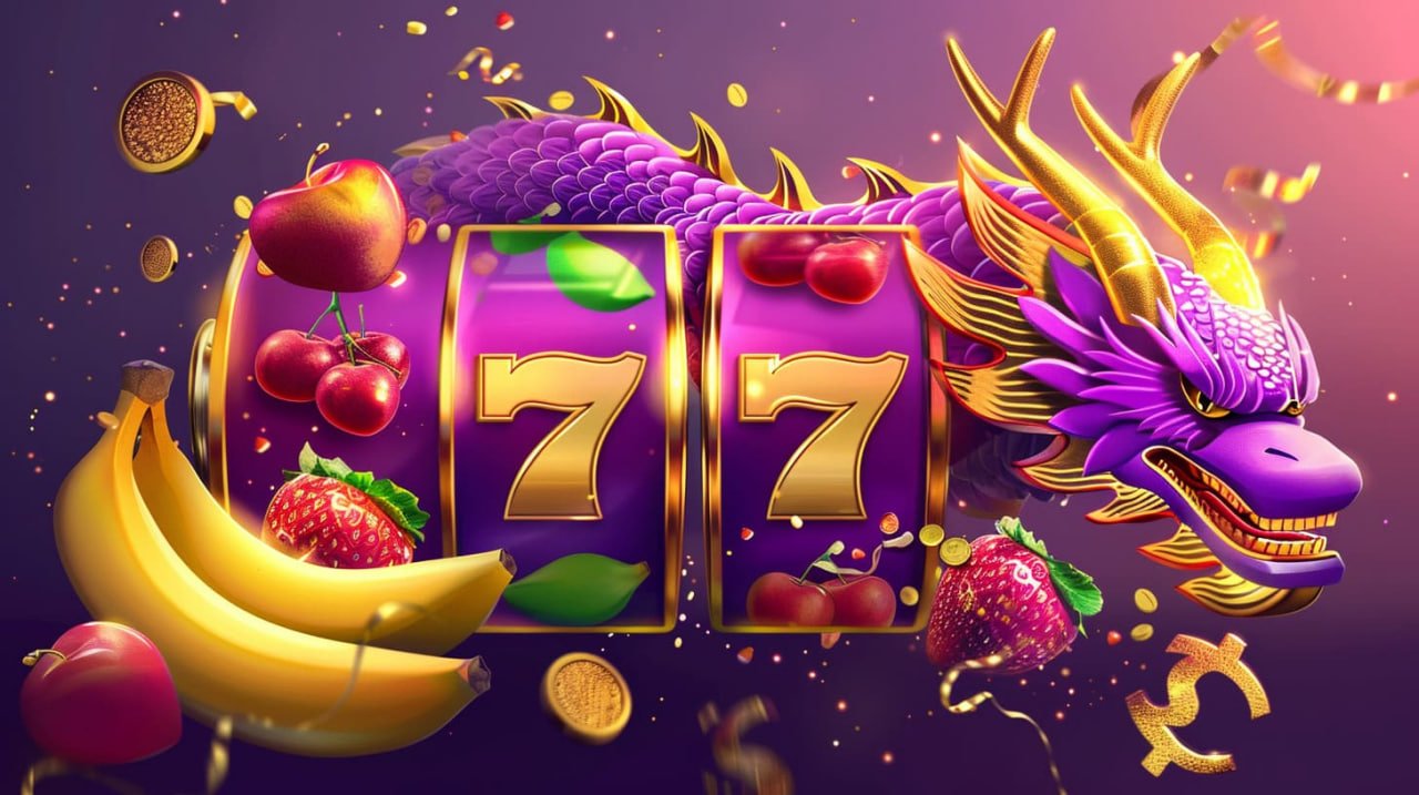 Meja blackjack live dealer tus4d dengan dealer profesional