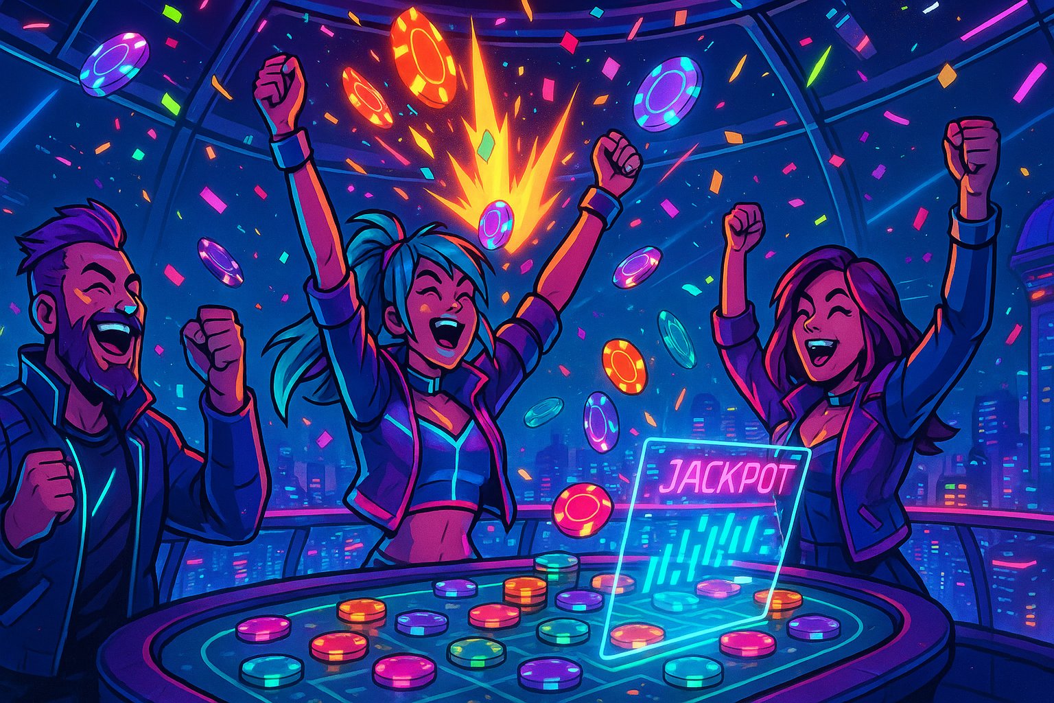 Antarmuka meja roulette live tus4d dengan opsi taruhan yang jelas
