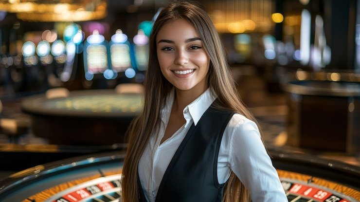 Antarmuka deposit e-wallet di tus4d menampilkan pilihan metode pembayaran yang jelas dan mudah diikuti