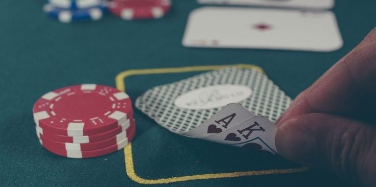 Antarmuka Arsip Hasil platform tus4d menampilkan hasil historis pertandingan dan permainan