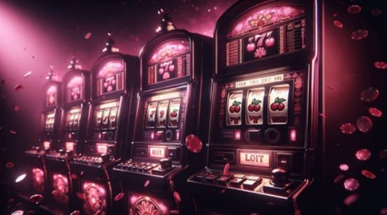 Antarmuka permainan togel di platform tus4d dengan pilihan angka dan hasil undian