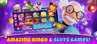 Tampilan lengkap varian togel 2D, 3D, dan 4D di platform tus4d dengan periode undian