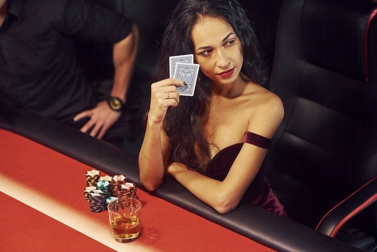 Proses pembayaran togel di tus4d dengan metode DANA, OVO, GoPay, dan ShopeePay